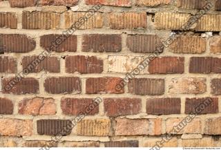 wall bricks old 0002